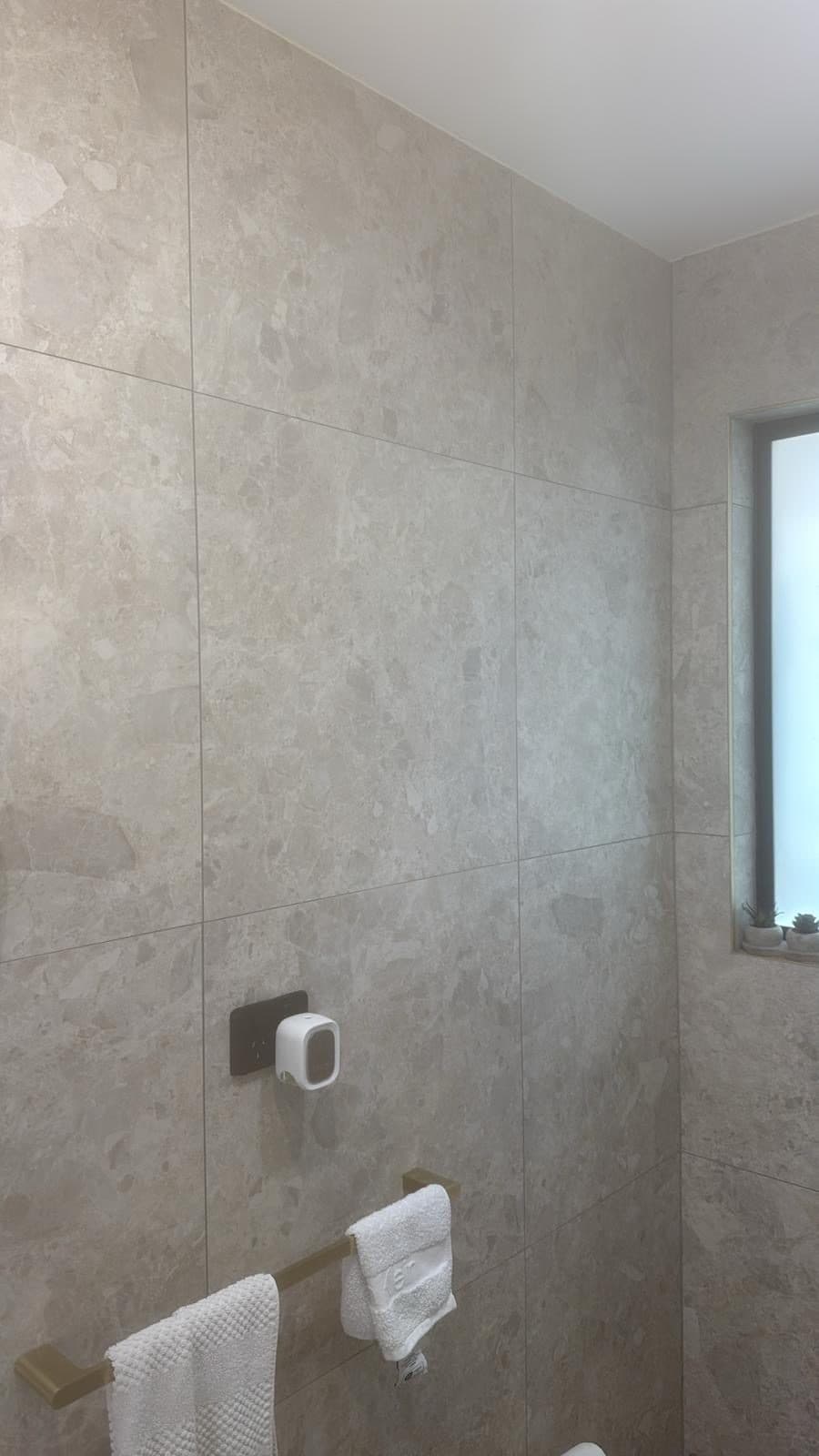 Sydney bathroom renovation gallery 3
