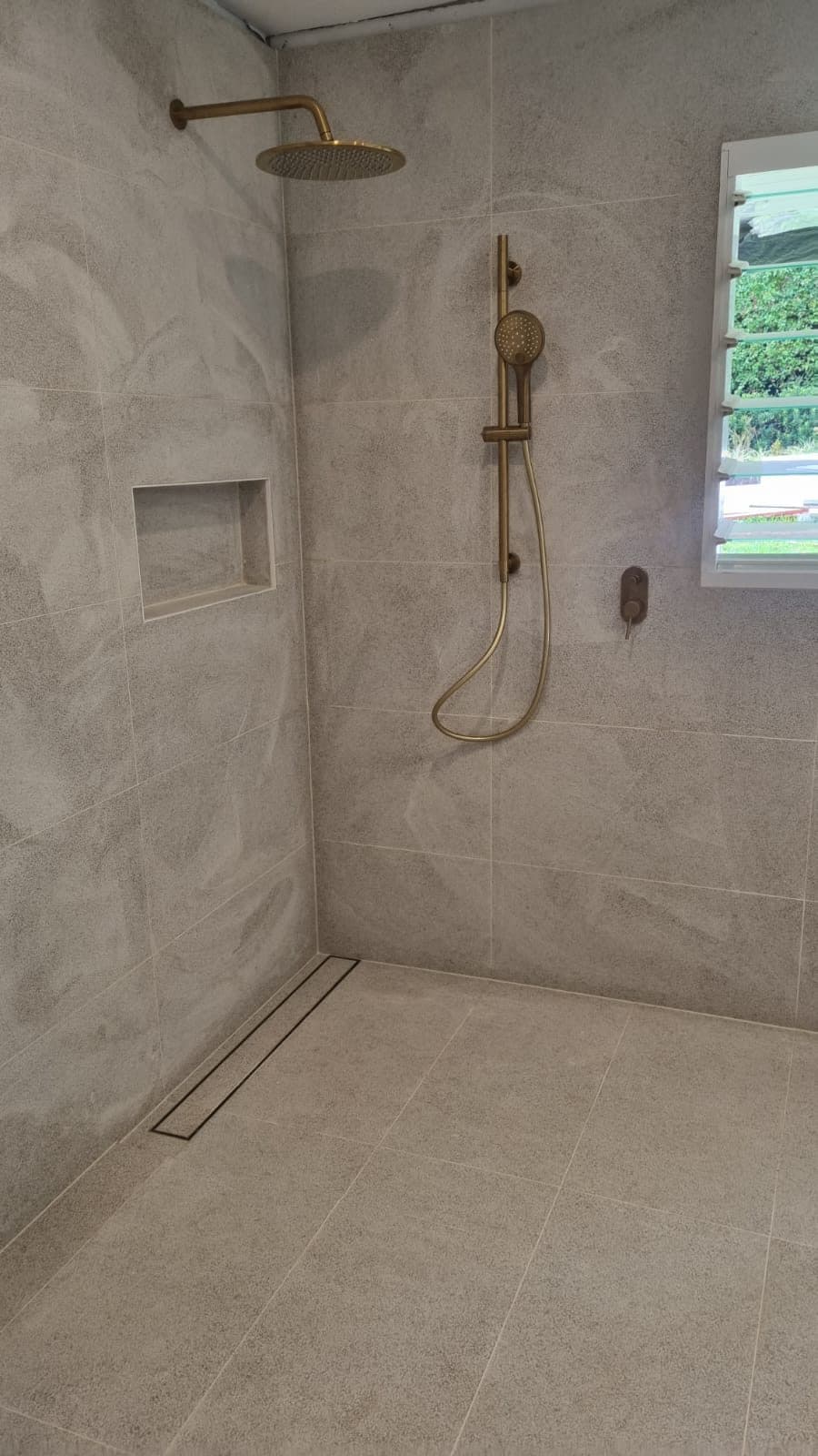 Sydney bathroom renovation gallery 6