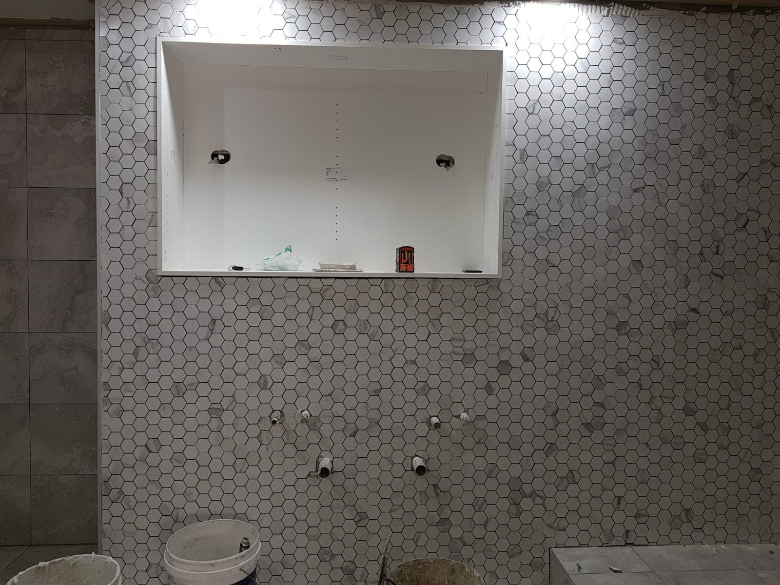 Sydney bathroom renovation gallery 8