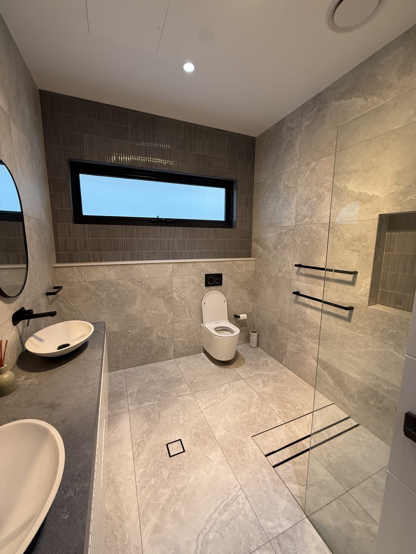 How to Compare Bathroom Renovation Quotes Apples-to-Apples - feature image